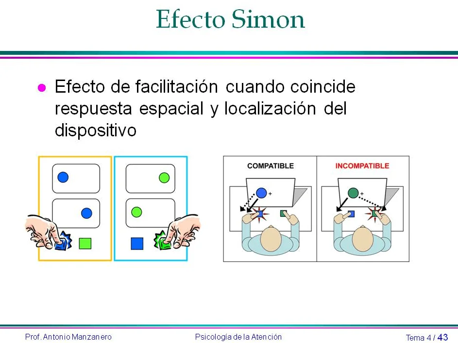 Impacto del Fenómeno Simón: Lo que Necesitas Saber