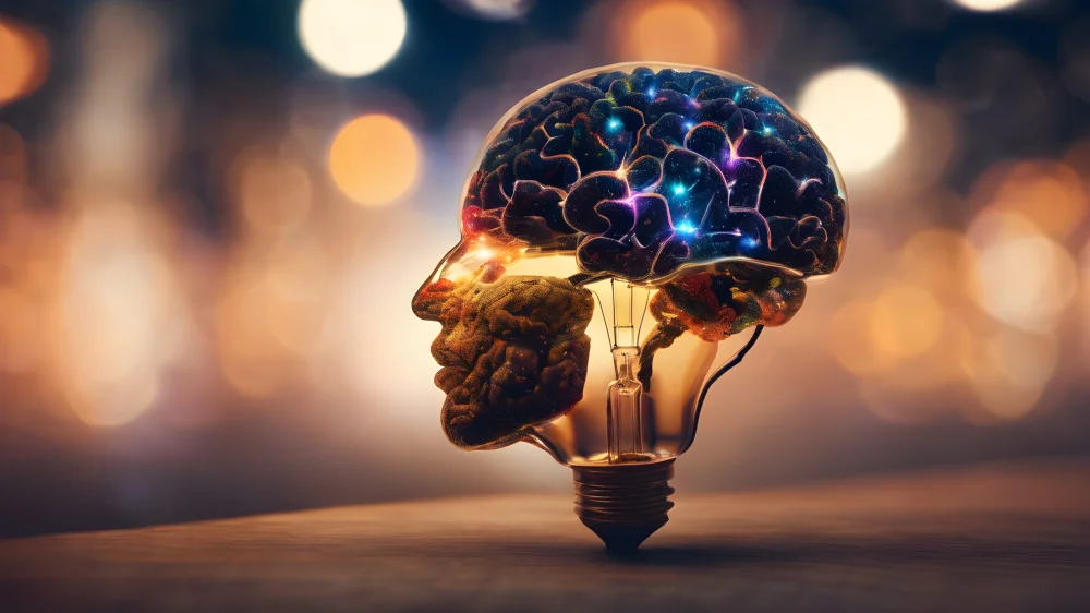 Innovación y Psicología en el Mundo de las Startups