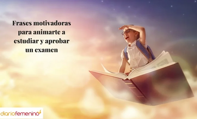 Lecciones inspiradoras de Robert Kiyosaki en frases inolvidables