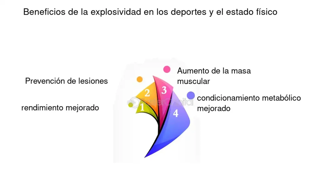 Los secretos de la mioglobina: funciones y beneficios ocultos
