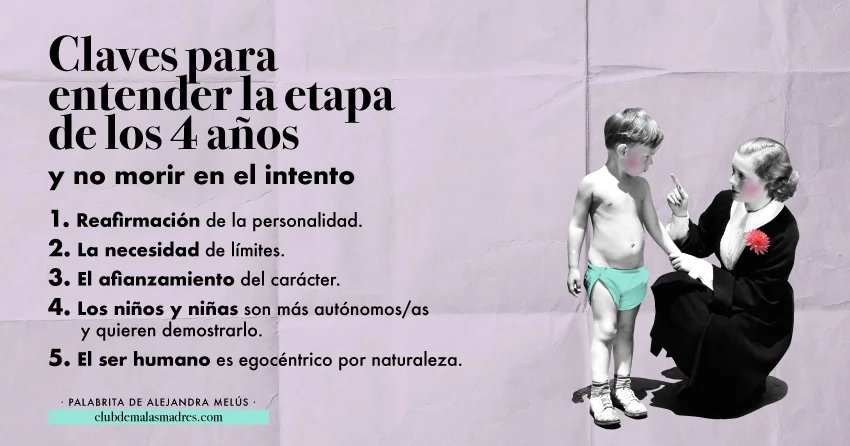 Manejo inadecuado de la educación de los hijos y crisis matrimonial