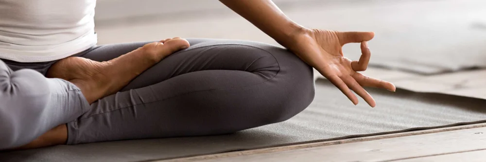Mejora tu rendimiento deportivo con mindfulness