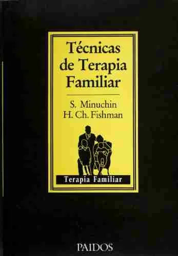 Método Terapéutico Familiar de Virginia Satir: Un Enfoque Transformador
