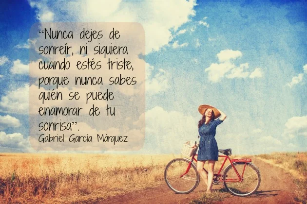 Palabras para sanar tras una ruptura amorosa