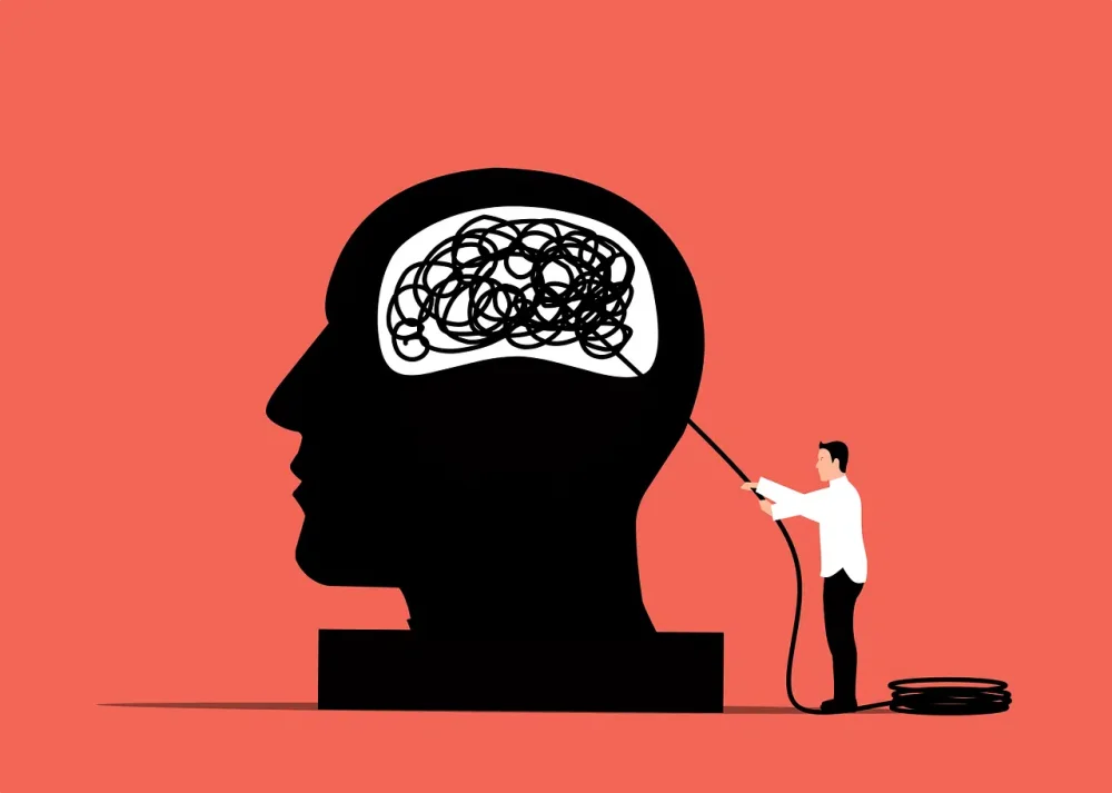 Profundiza en la esencia del psicologismo