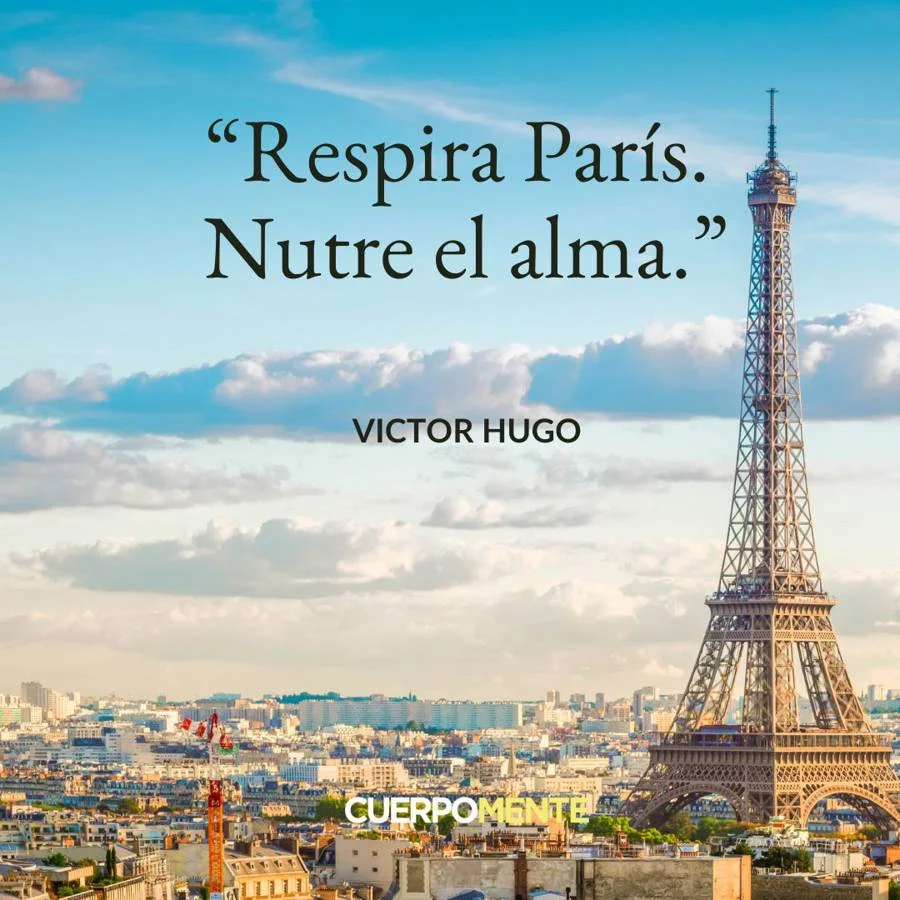 Profundiza en la sabiduría de Rumi: frases inspiradoras