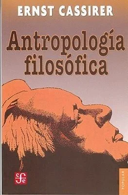 Profundiza en los Secretos de la Antropología Cognitiva