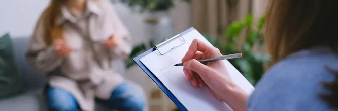 Pros y contras de la profesión de psicólogo
