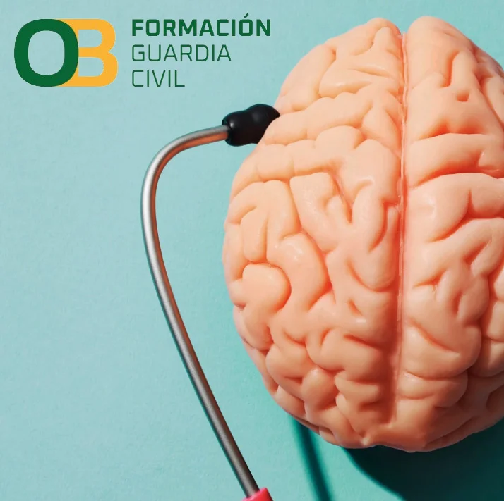 Psicólogos: Claves para superar oposiciones con éxito