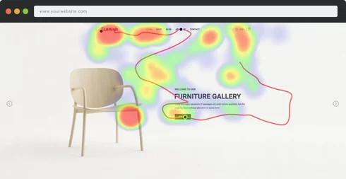 Revolución Visual: La Innovación del Eye-Tracking