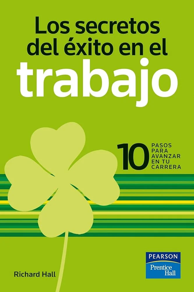 Secretos para encontrar trabajo con éxito