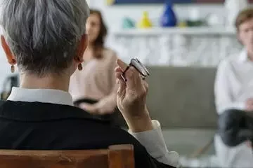 Supera el miedo irracional hacia las flores: Antofobia