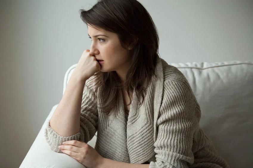 Viviendo con Claustrofobia: Retos y Estrategias Efectivas