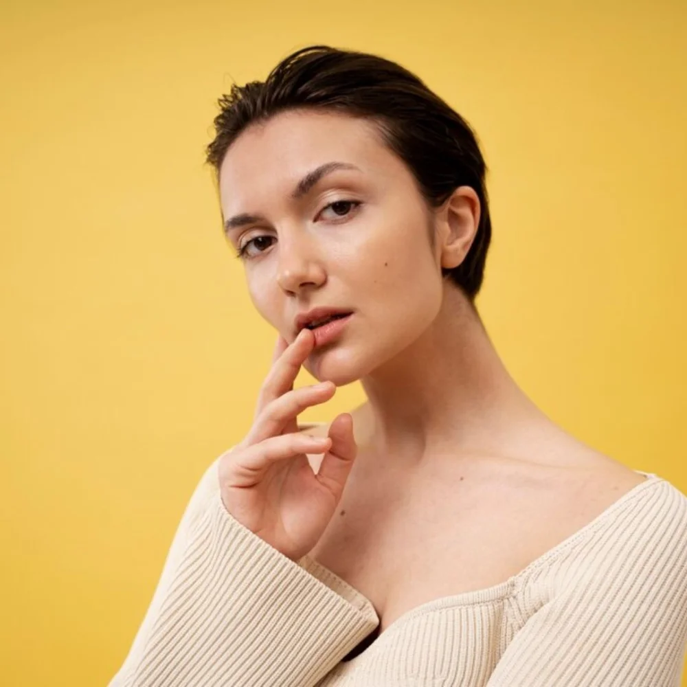 Belleza no convencional: una perspectiva diferente