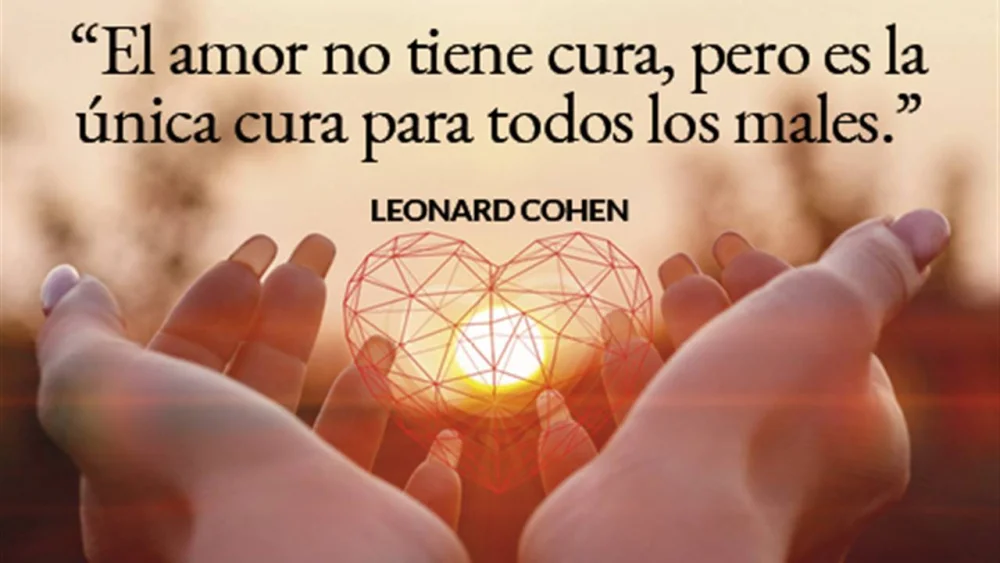 Citas célebres de Sean Penn: inspiración y reflexión