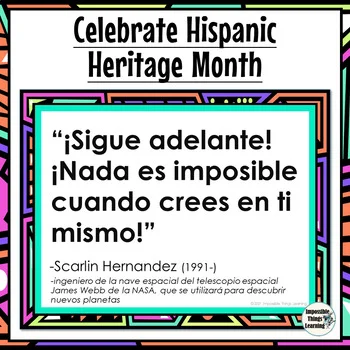 Citas inspiradoras de Severo Ochoa