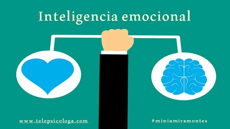 Comprende a las personas emocionales en profundidad