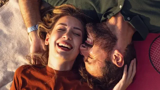 Cuando el psicópata se enamora: una peligrosa ilusión
