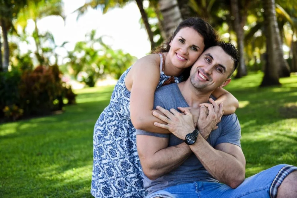 Duración del enamoramiento: límite de tiempo del amor inicial
