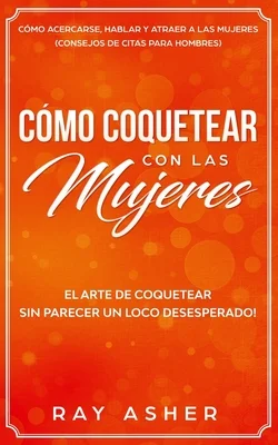 El arte de hablar sin parar