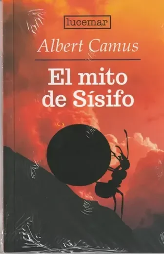 El enigma del mito de Sísifo