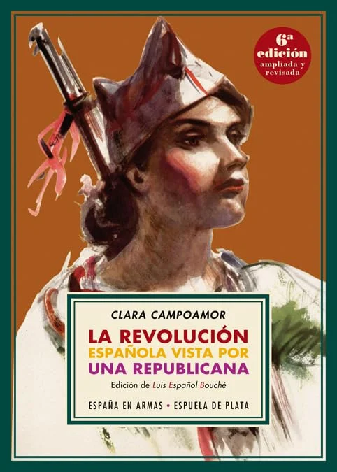 El mito del costo irrecuperable: una visión clara