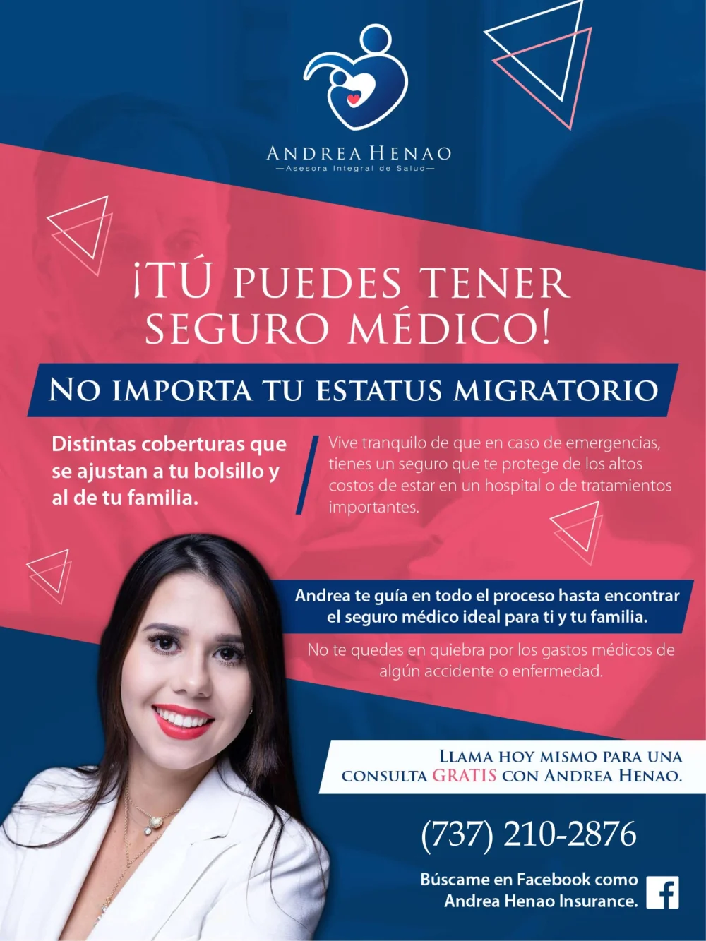 El Poder Transformador de la Kisspeptina: Salud y Bienestar