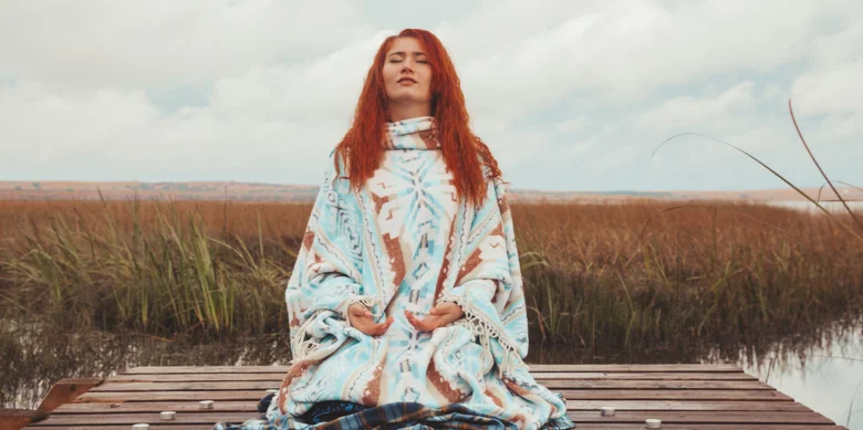 El profundo significado de kama-muta: una emoción universal