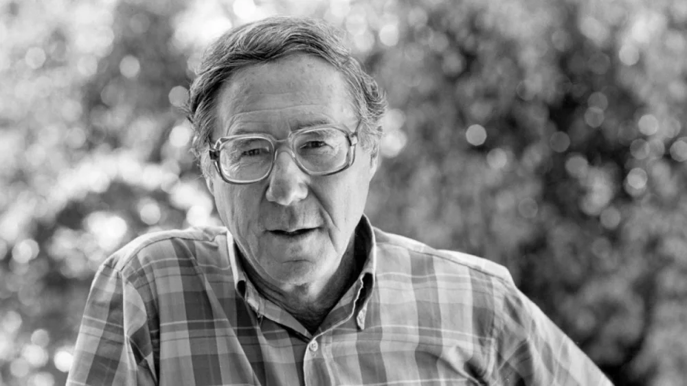 Enfoque terapéutico de William Glasser