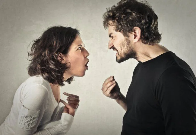 Errores de comunicación que impiden relaciones de pareja felices