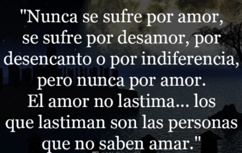 Fallas: Motivos de Amor y Desencanto entre los Personas