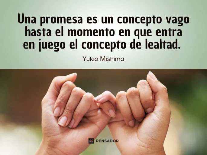 Frases para expresar sinceridad al máximo
