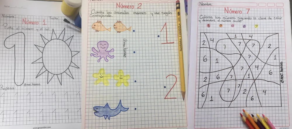 Guía para el pensamiento lógico efectivo