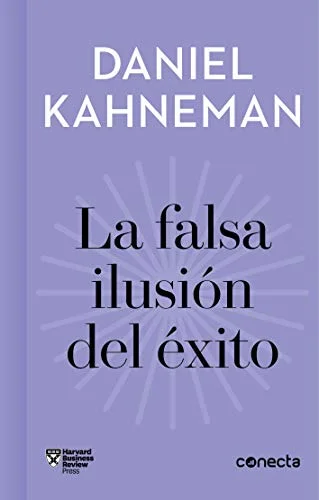 Ilusión de Optimismo en Perspectiva Crítica