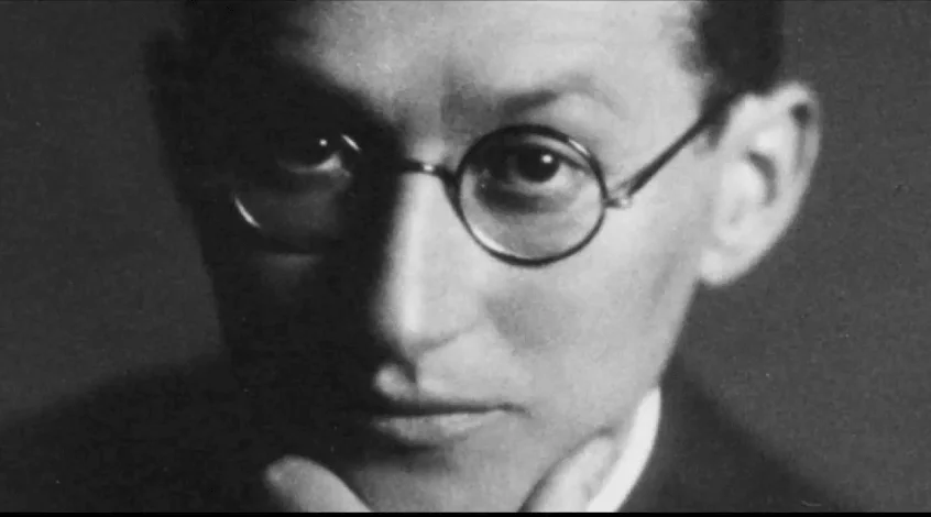 Kurt Lewin: Fundamentos de la Teoría de Campo