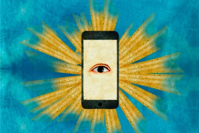 La ciencia revela: ser religiosos nos hace más felices