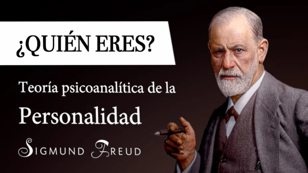 La Sabiduría de Sigmund Freud en la Terapia Psicoanalítica