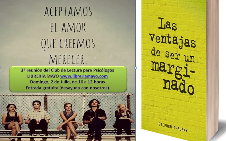 Las Ventajas Inesperadas de Ser un Psicópata