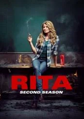 Lecciones de Vida de la Serie Rita