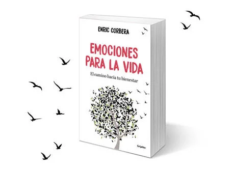 Liberación de emociones: un camino hacia el bienestar