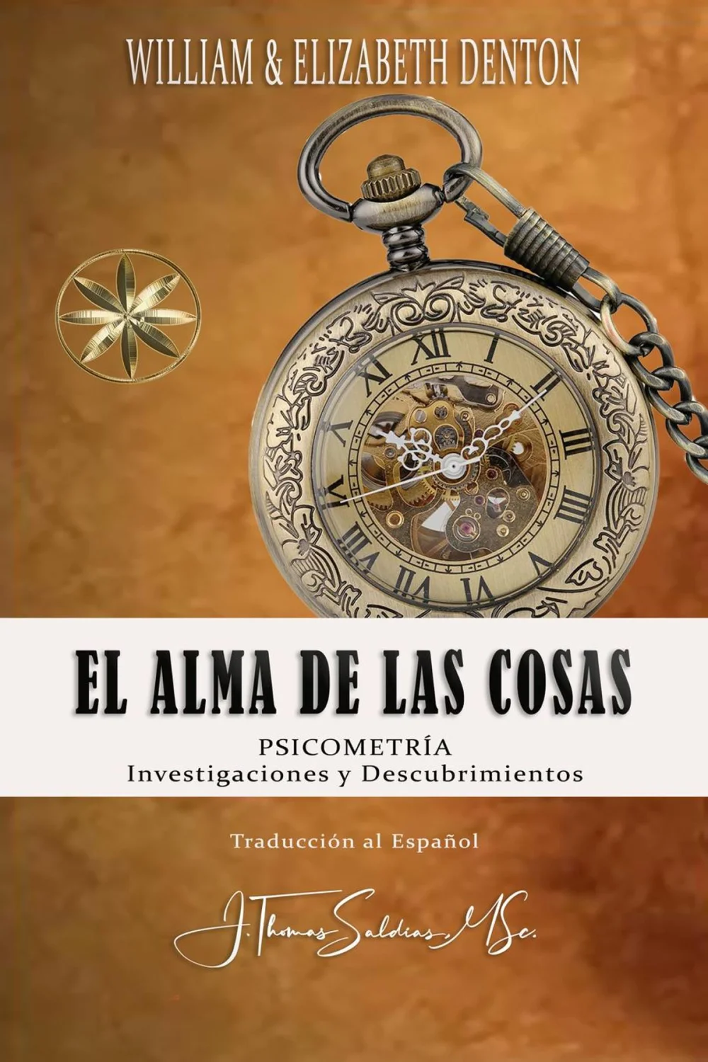 Misterios y Aplicaciones de la Psicometría