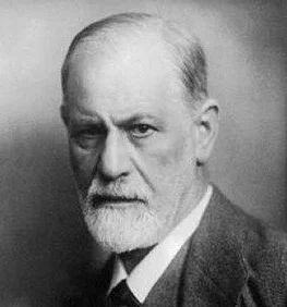 Mito e Historia: Evaluación Científica del Psicoanálisis Freudiano