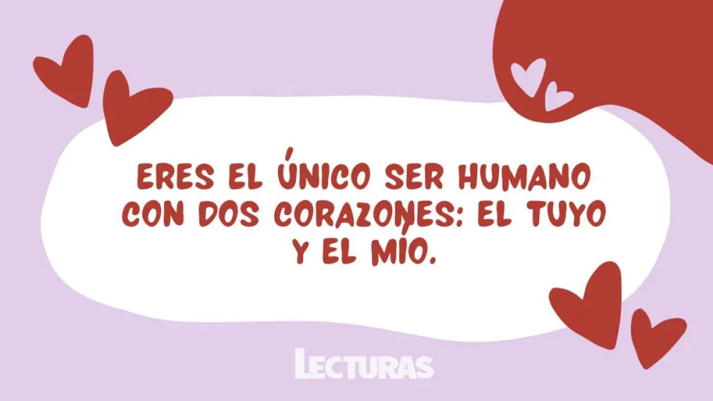 Palabras para Conquistar Corazones en San Valentín