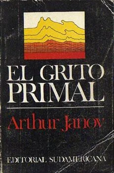 Profundiza en la Terapia Primal de Arthur Janov