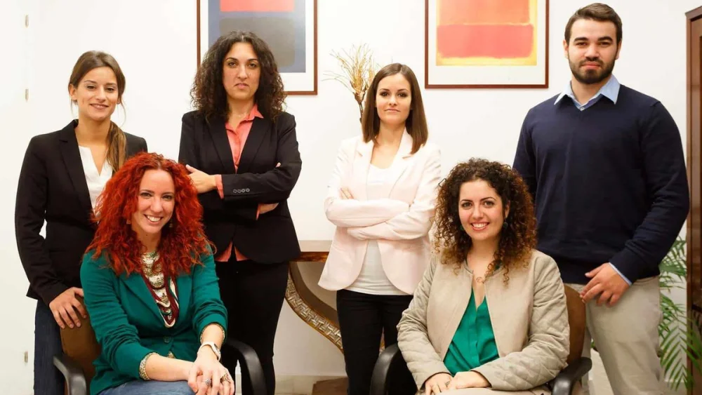 Psicólogos que también recurren a la terapia