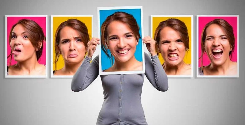 Psicólogos: Seres Humanos con Sentimientos y Experiencias Propias