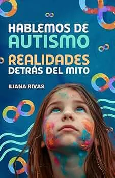 Realidades detrás de los mitos sobre estudiantes de psicología