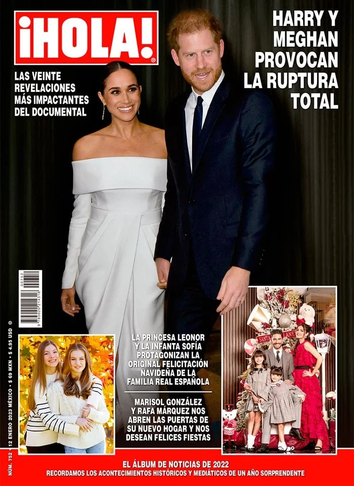 Revelaciones Impactantes sobre la Ruptura de una Pareja
