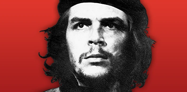 Sabiduría Progresista: La Inteligencia de Pensadores de Izquierda