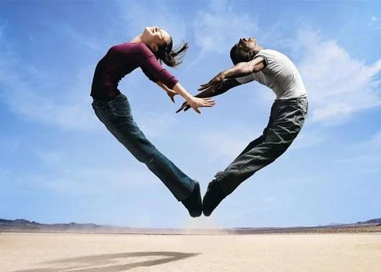 Secretos del amor romántico: verdades y mitos revelados